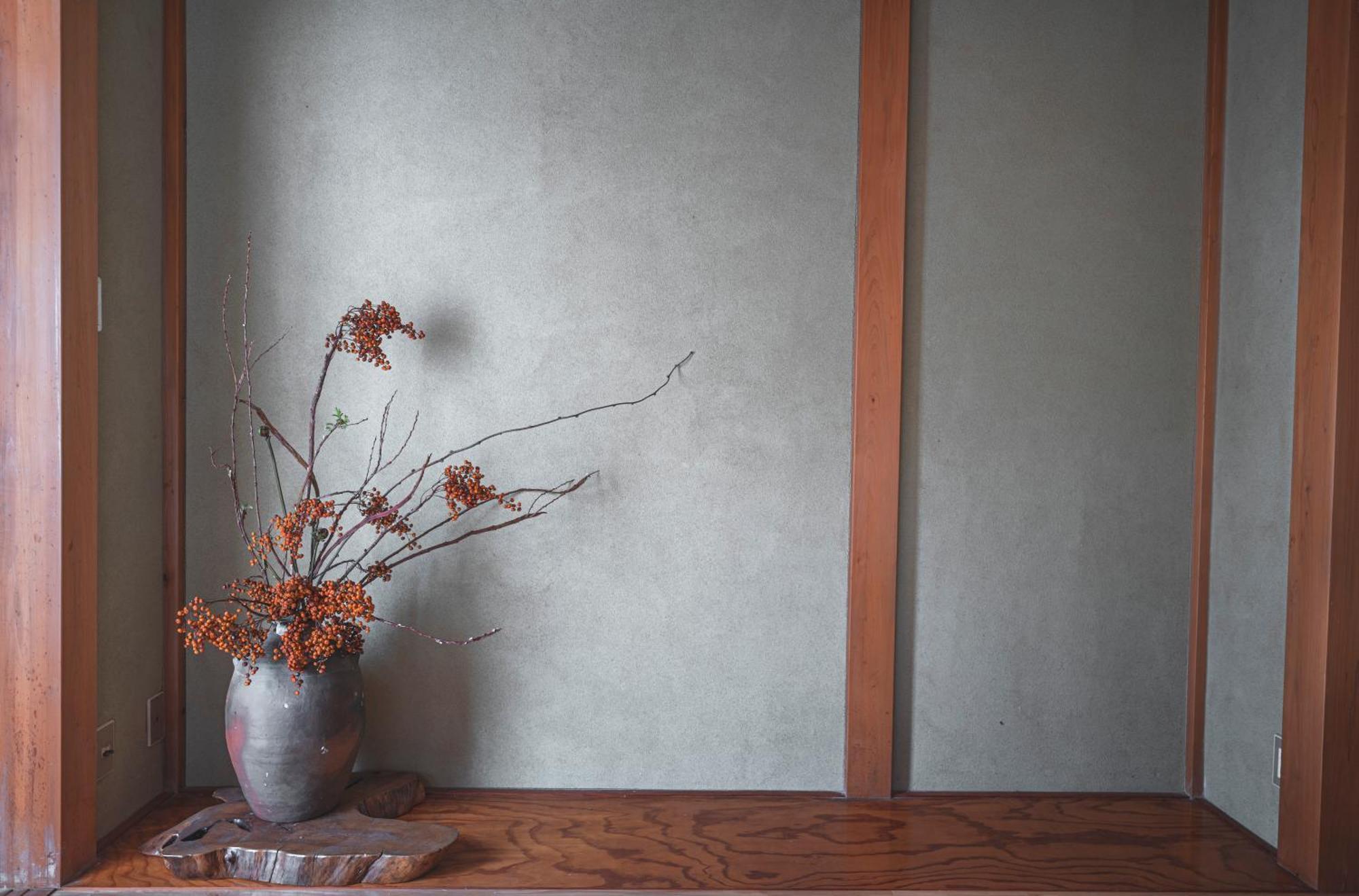 懐-Kai- Villa Kawazu Exteriör bild