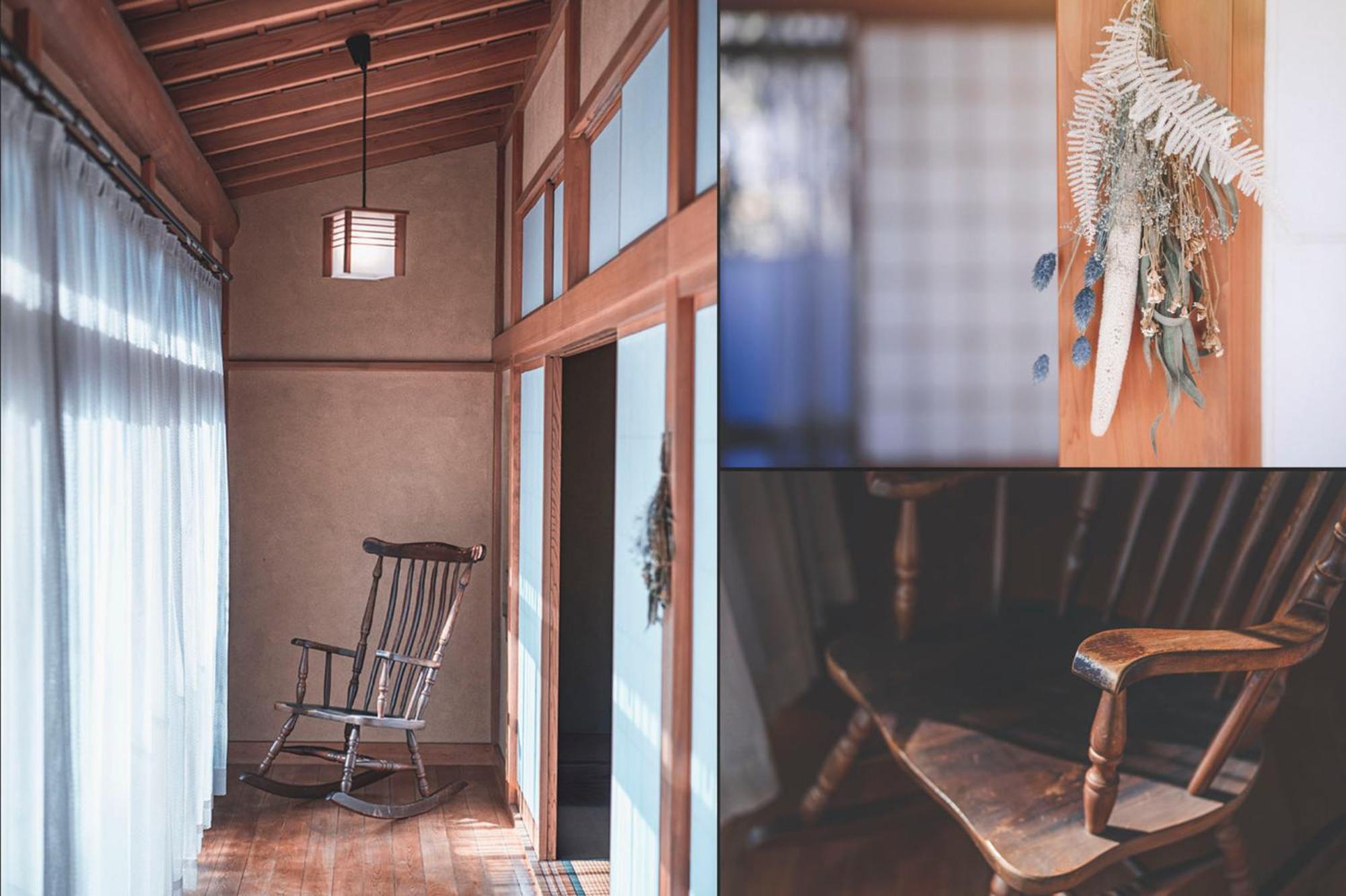 懐-Kai- Villa Kawazu Exteriör bild