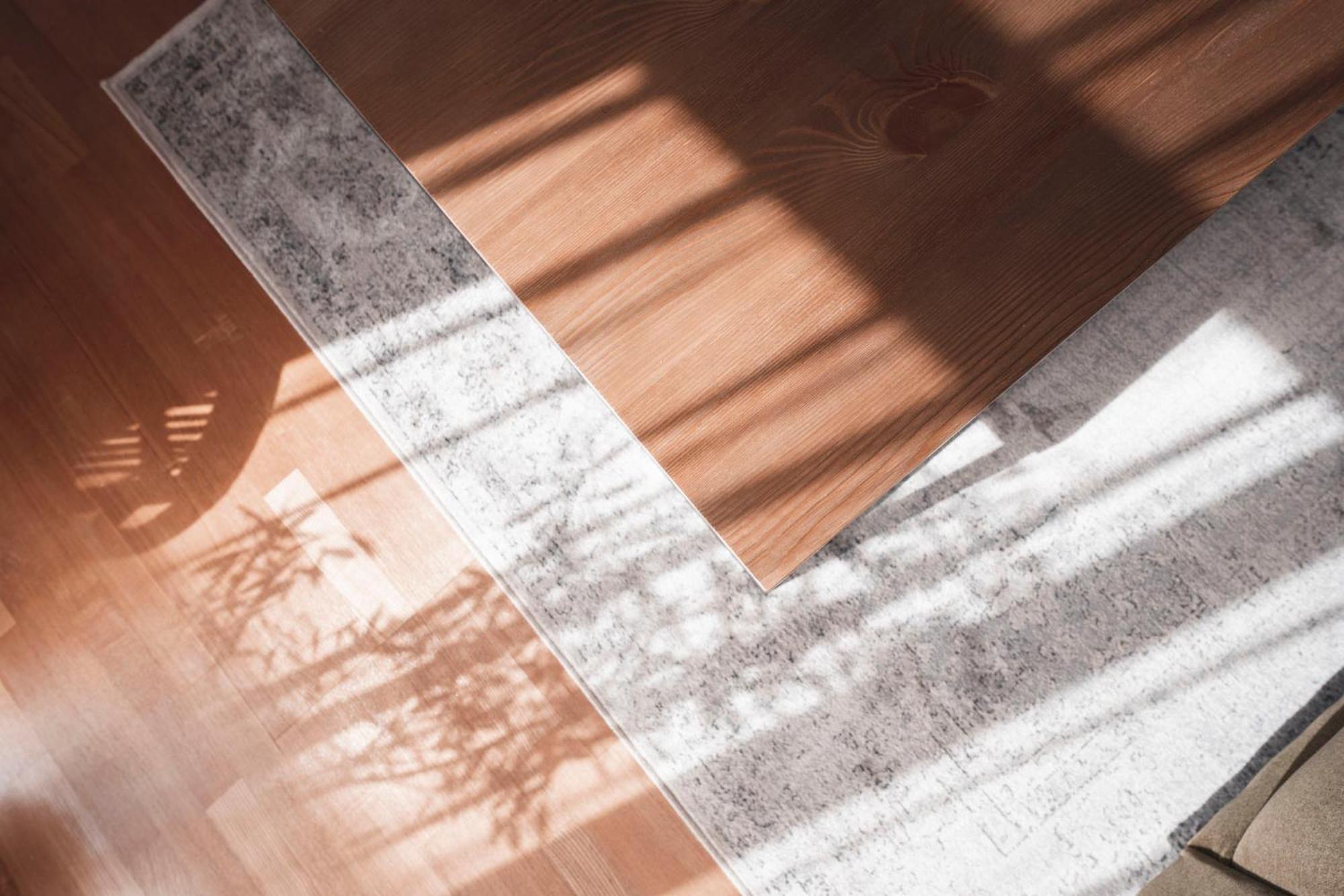 懐-Kai- Villa Kawazu Exteriör bild